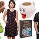 Anniversary Week Sale | ThinkGeek
